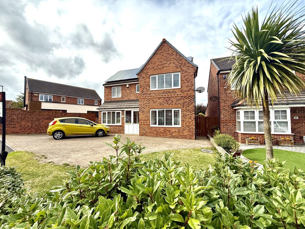 Property photo 1 of 16 Img_0356
