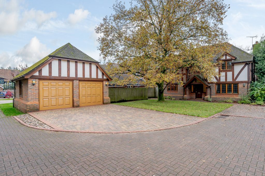 Property photo 1 of 18 Picture No. 19