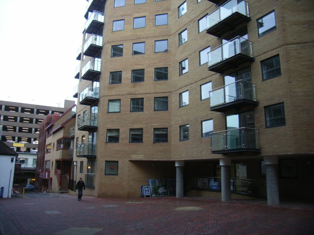 Property photo 1 of 9 4487830