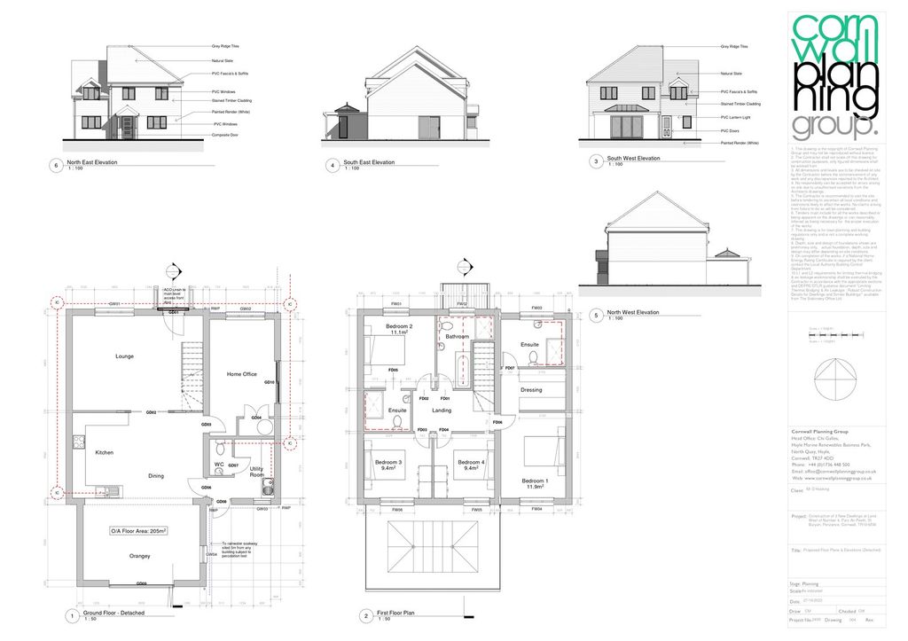 Property photo 3 of 9 Picture No. 02