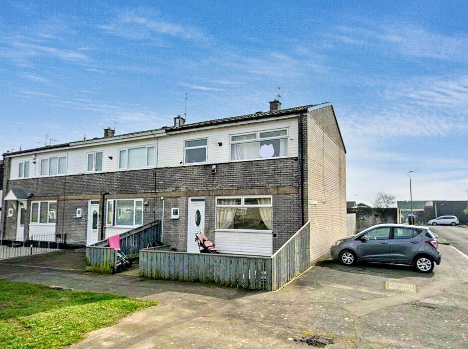 Property photo 1 of 1