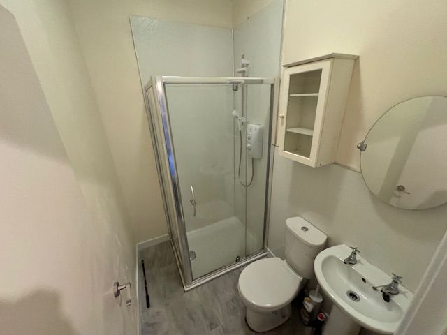 Property photo 2 of 5 Photo 2