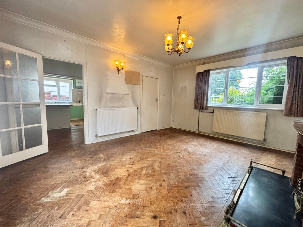 Property photo 3 of 22 Img_1481