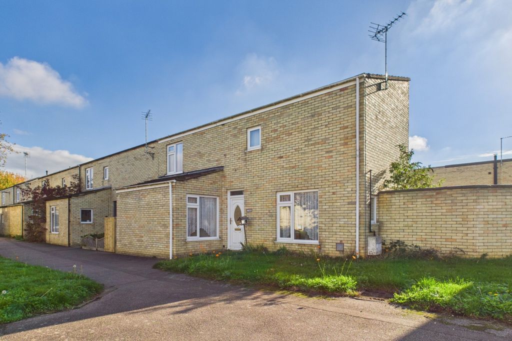 Property photo 1 of 20 Cam02545G0-Pr0511-Still001