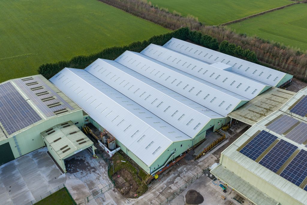 Property photo 2 of 5 Photo 13