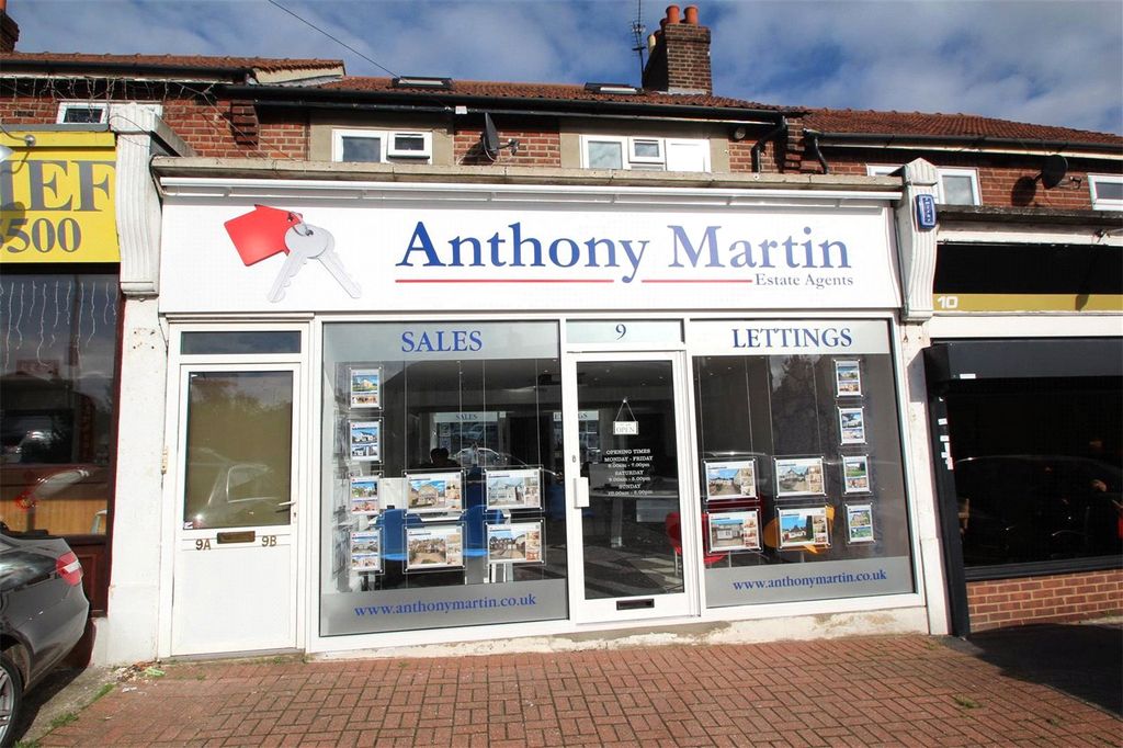 Property photo 1 of 6 Front