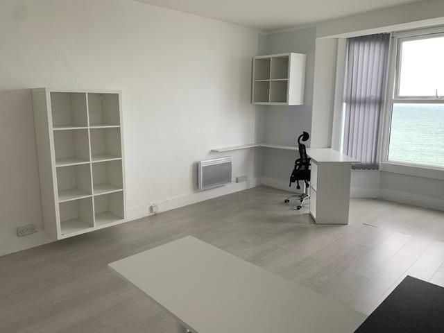 Property photo 2 of 12 Flat 16 - 3.Jpeg