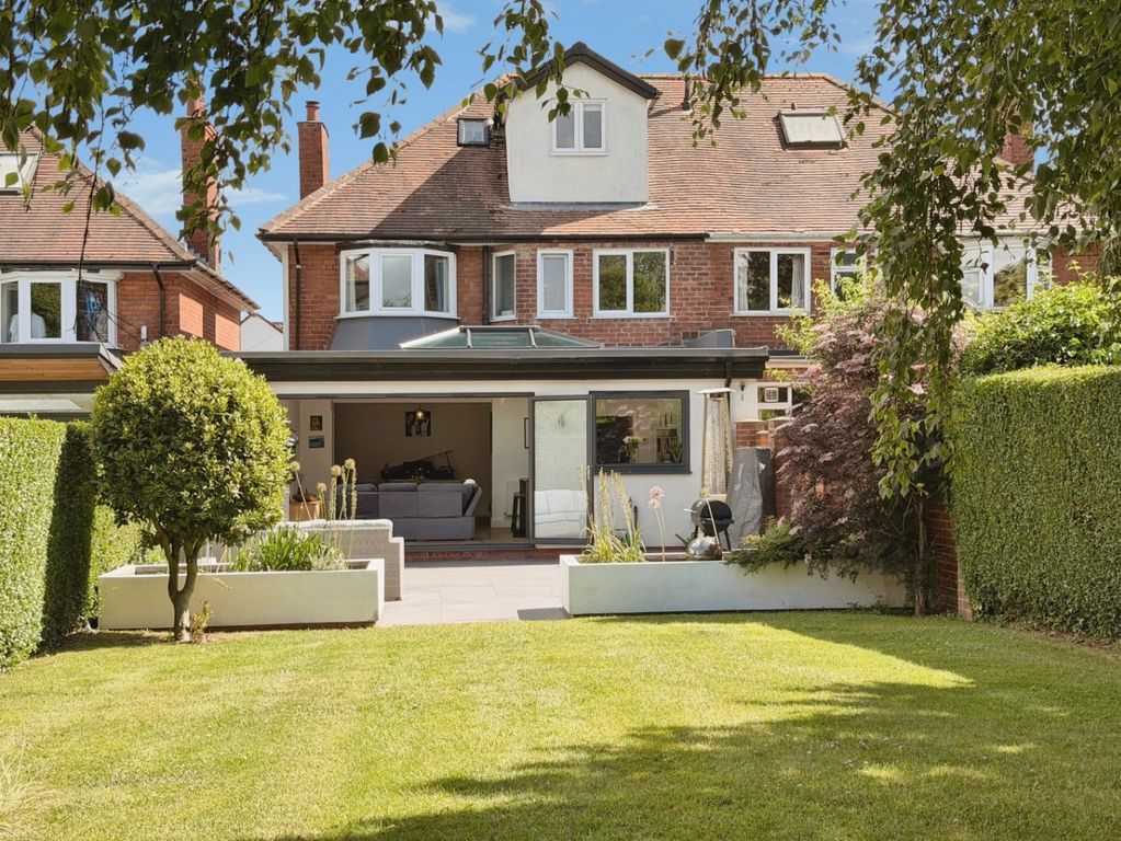 Property photo 1 of 26 4888773