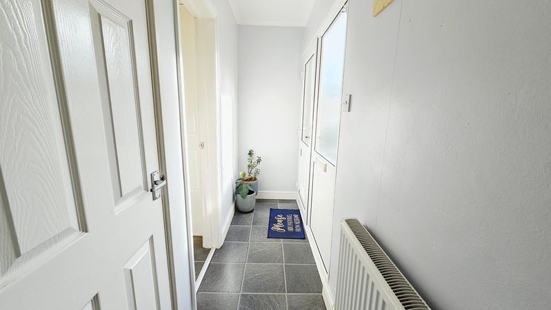 Property photo 3 of 23 Photo 7