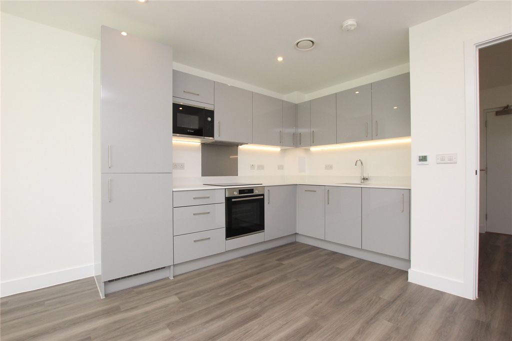 Property photo 2 of 7 Picture No. 07