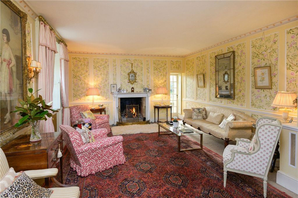 Property photo 3 of 19 Picture No. 07