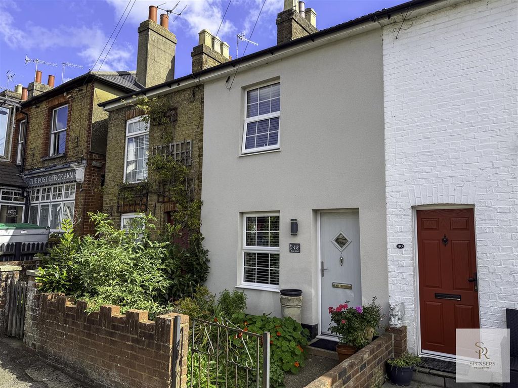 Property photo 1 of 16 Img_0199 2.Jpg