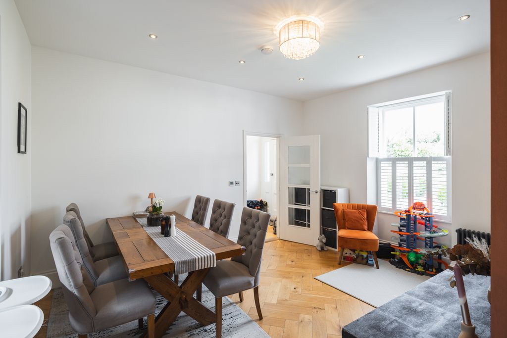 Additional image 17 of 4 bed detached house for saleLa Route Des Cotils, Grouville, Jersey JE3