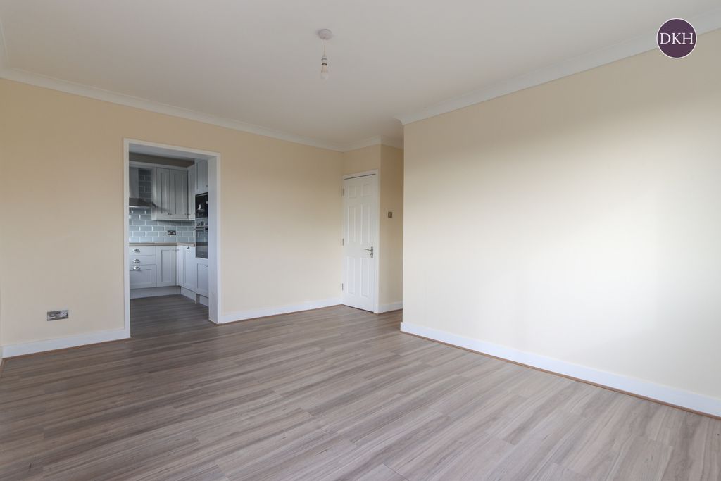 Property photo 3 of 11 Picture No. 09