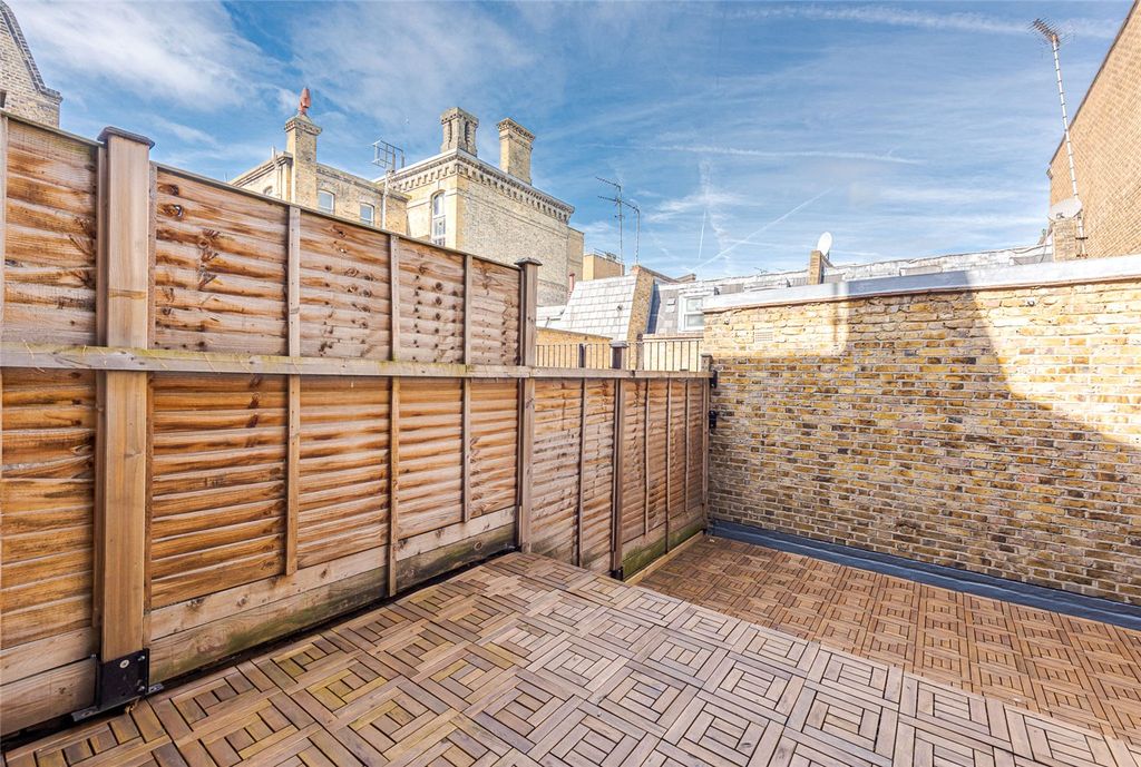 Property photo 2 of 10 Picture No. 14
