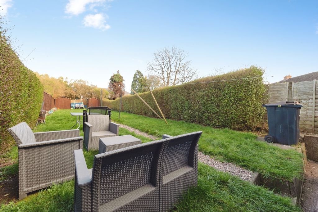 Property photo 3 of 21 Pbox-Img.Jpg