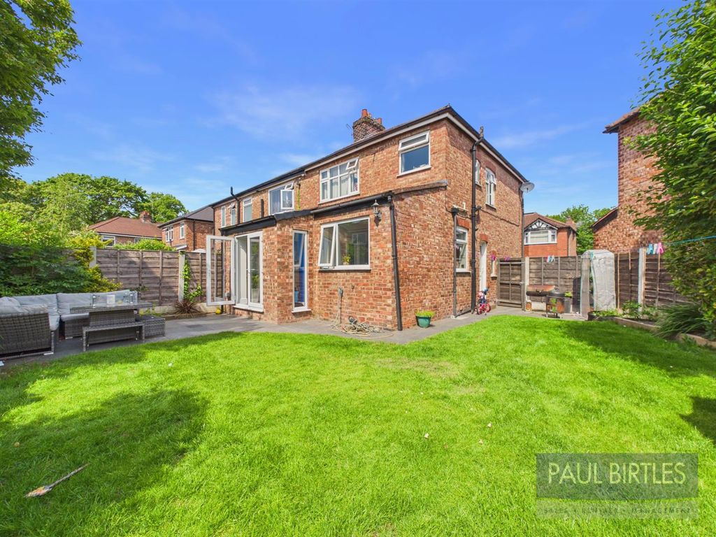 Property photo 1 of 25 Cam04378G0-Pr0356-Still014.Jpg