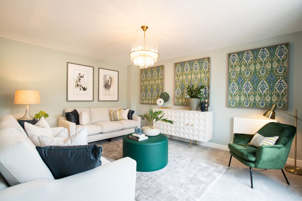 Property photo 1 of 13 Showhome Photography