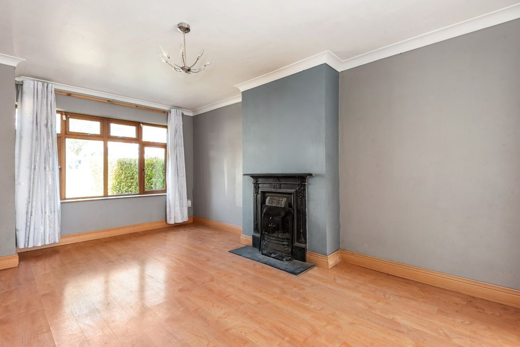 Property photo 3 of 12 Picture No. 03