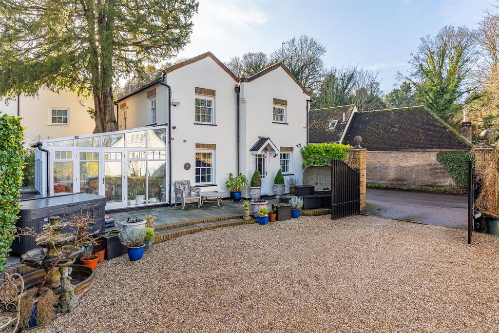 Property photo 1 of 43 External-7.Jpg