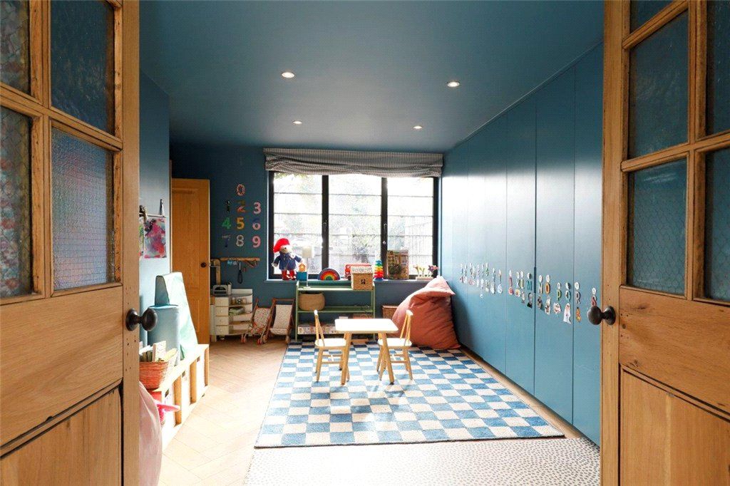 Property photo 3 of 15 Picture No. 14