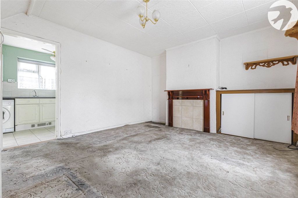 Property photo 2 of 20 Picture No. 09