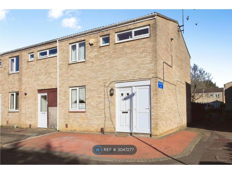 Property photo 2 of 14