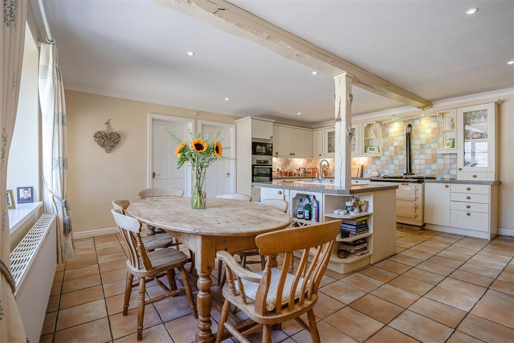 Property photo 2 of 21 Aller Farm, Bovey Tracey-26.Jpg