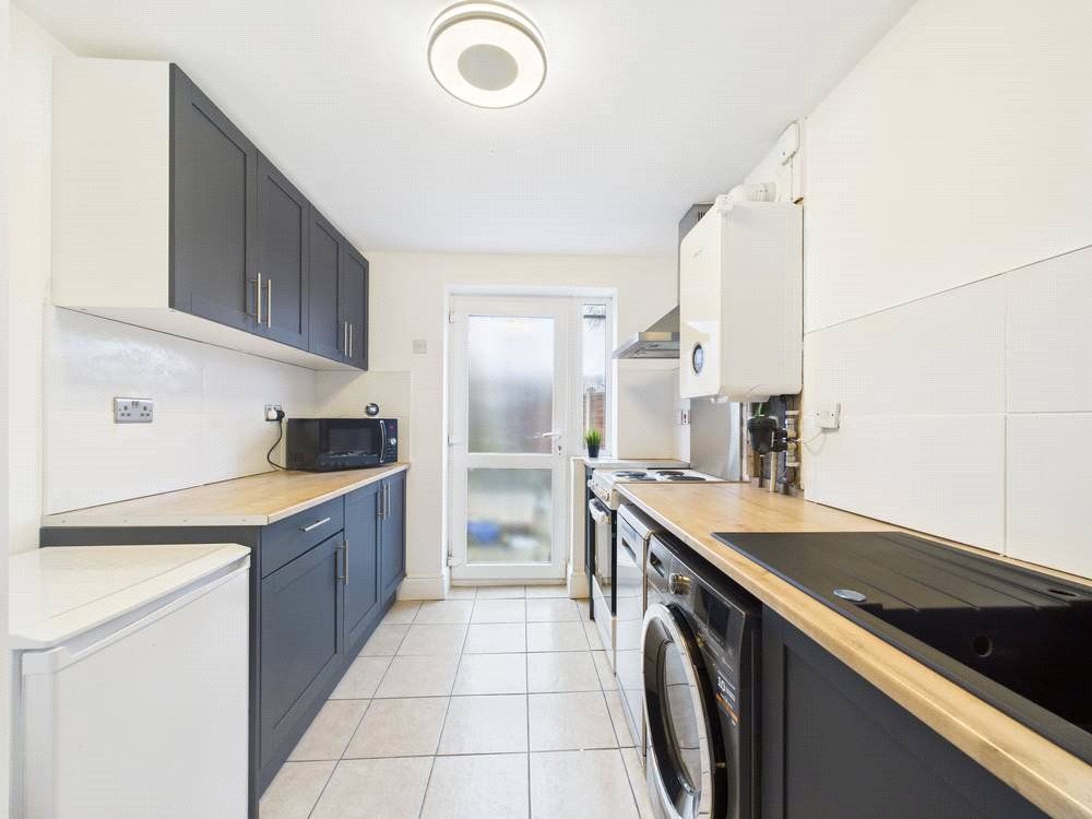 Property photo 3 of 13 Picture No. 03