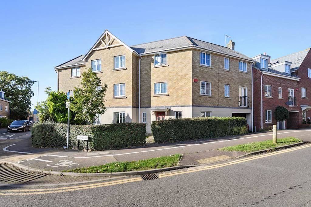 Property photo 1 of 15