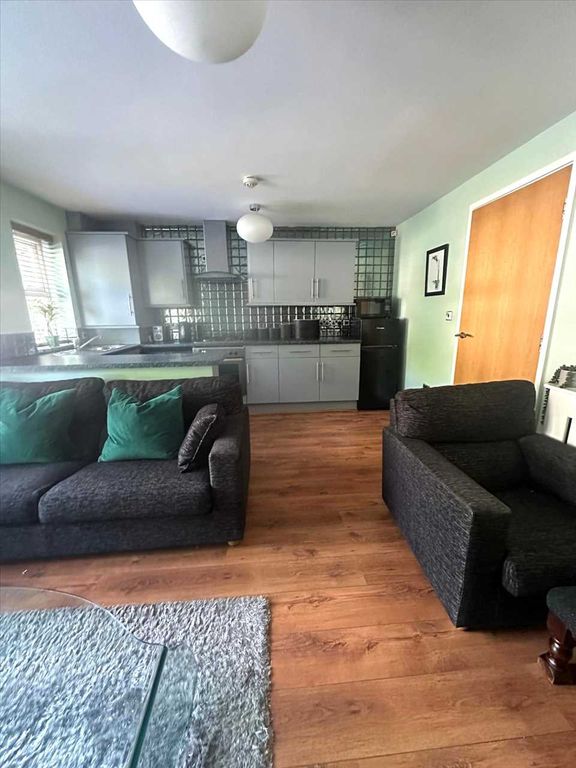Property photo 3 of 10