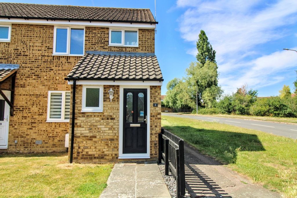 Property photo 1 of 18 Front Of Property