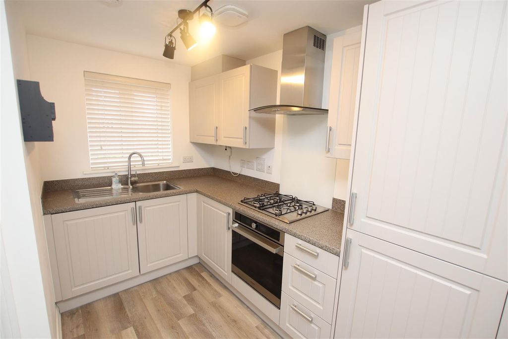 Property photo 3 of 13 Img_0459.Jpg