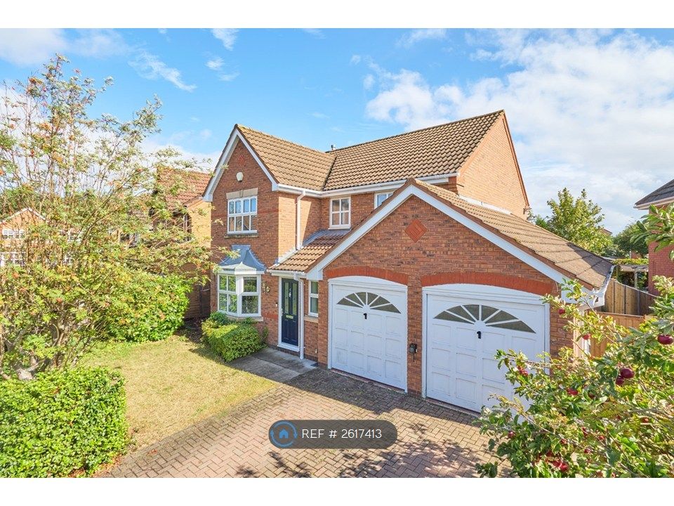 Property photo 1 of 17