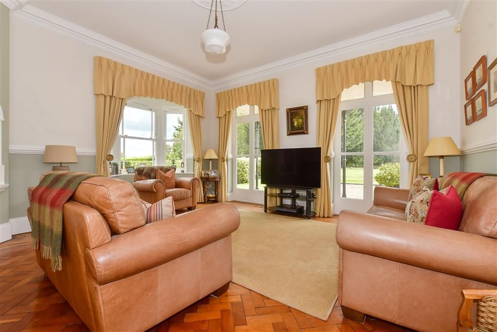 Additional image 12 of 5 bed detached house for saleRipple Road, Ripple, Deal, Kent CT14