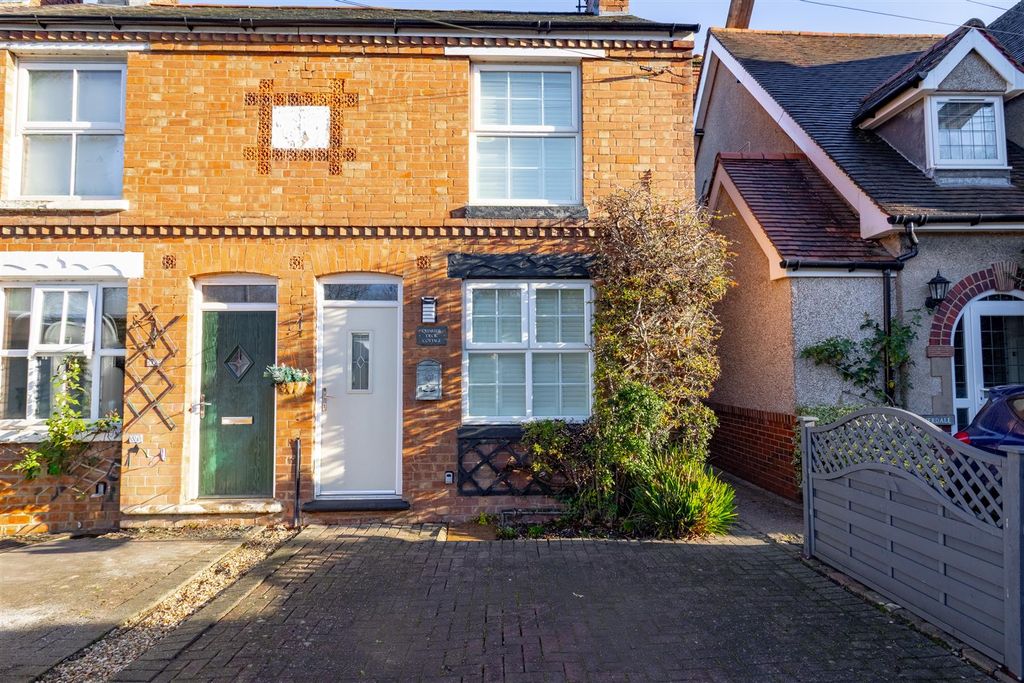 Property photo 1 of 26