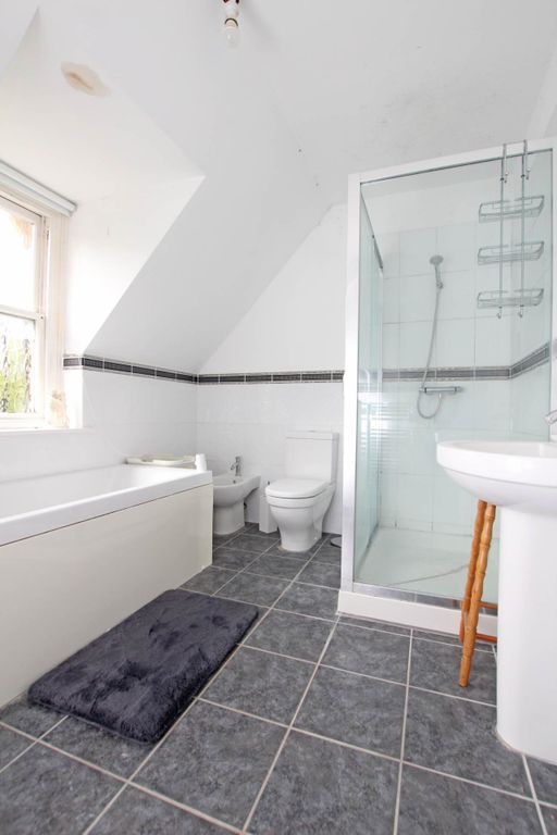 Additional image 10 of 5 bed flat for saleGrassington Road, Eastbourne BN20