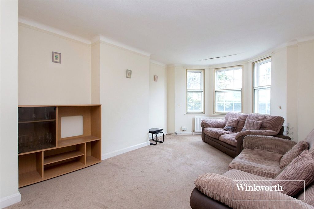 Property photo 1 of 11 Picture No. 16