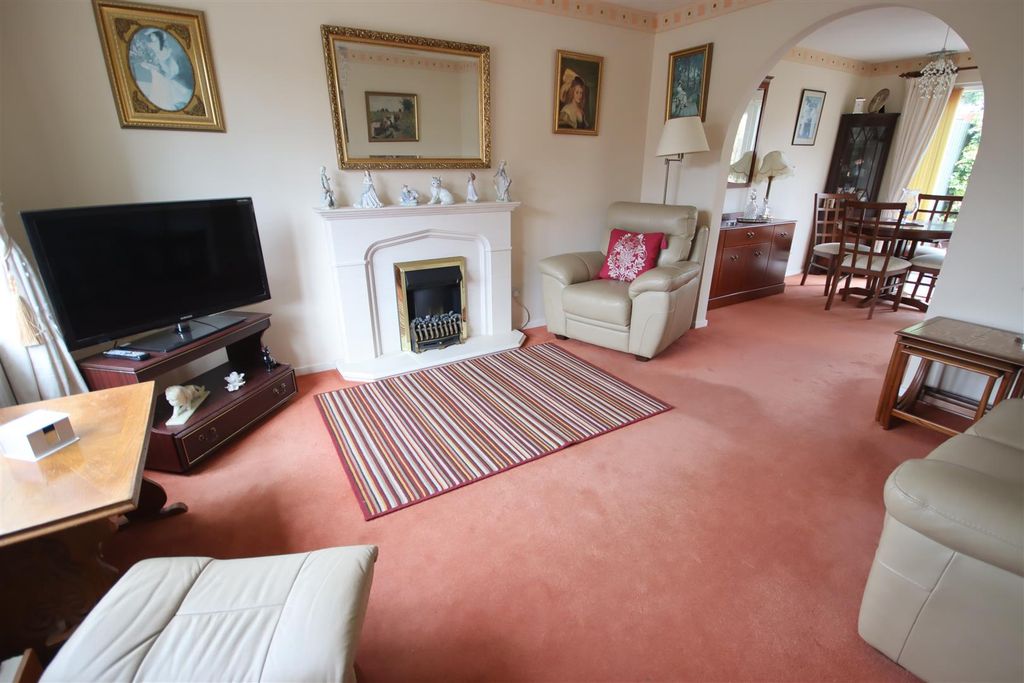 Property photo 2 of 10 Img_7613.Jpg