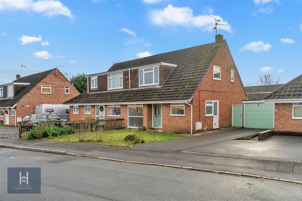 Property photo 1 of 17 Dsc00434.Jpg