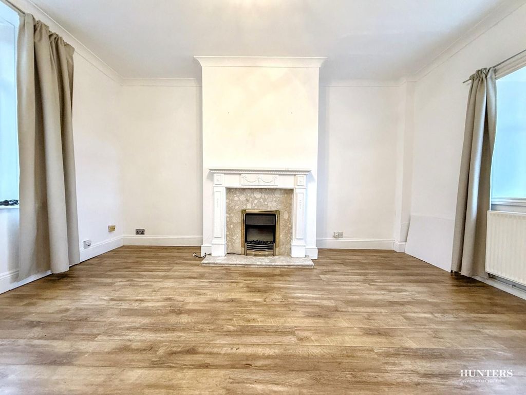 Property photo 2 of 16 Img_8067.Jpg