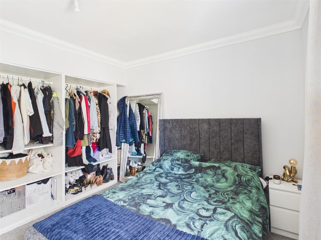 Additional image 11 of 3 bed property for saleBanff Crescent, Fort William PH33