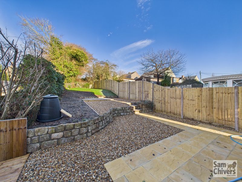 Property photo 2 of 22 Photo 16