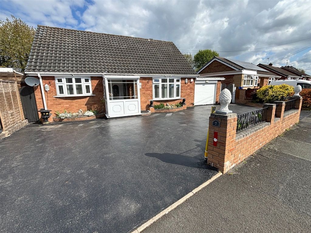 Property photo 1 of 14 Picture No. 16