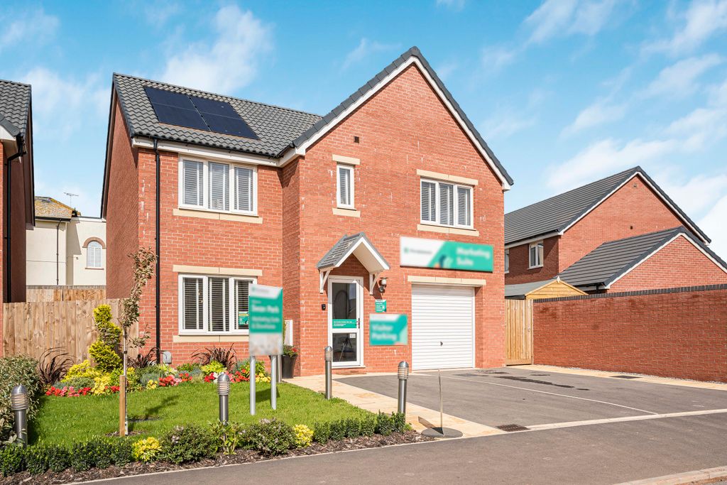 Property photo 1 of 30