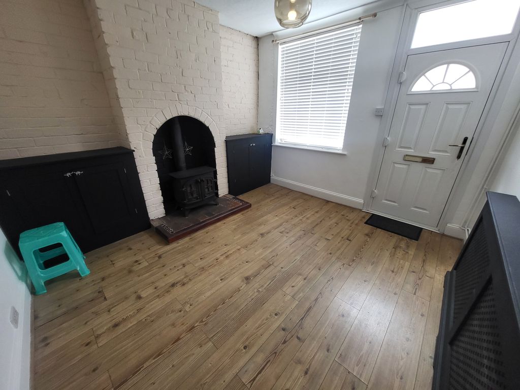 Property photo 3 of 11 Image