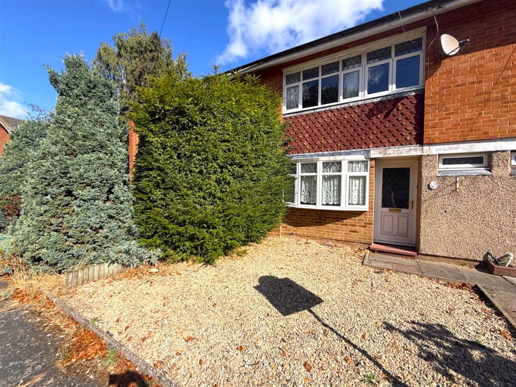 Property photo 1 of 17 Front