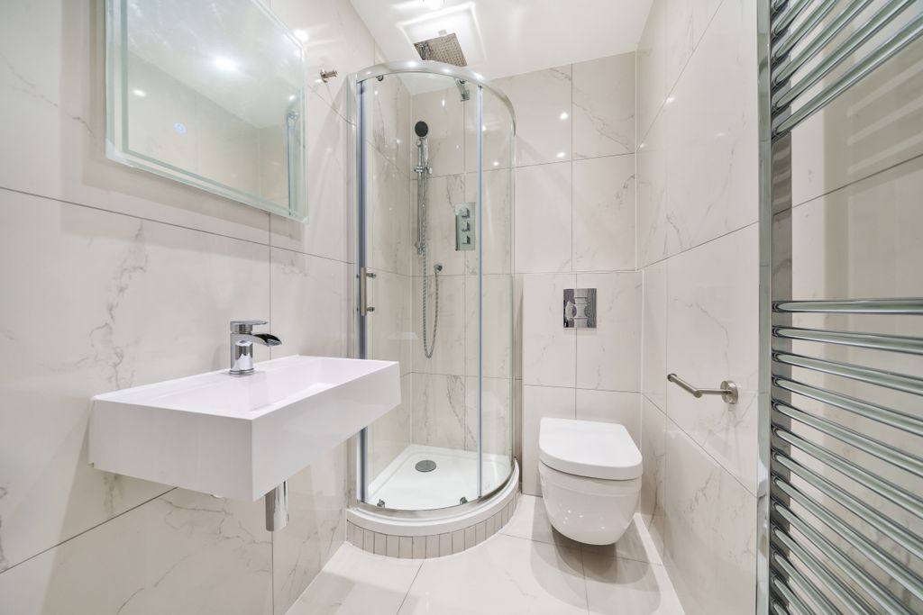 Property photo 3 of 5 1043739 (8)