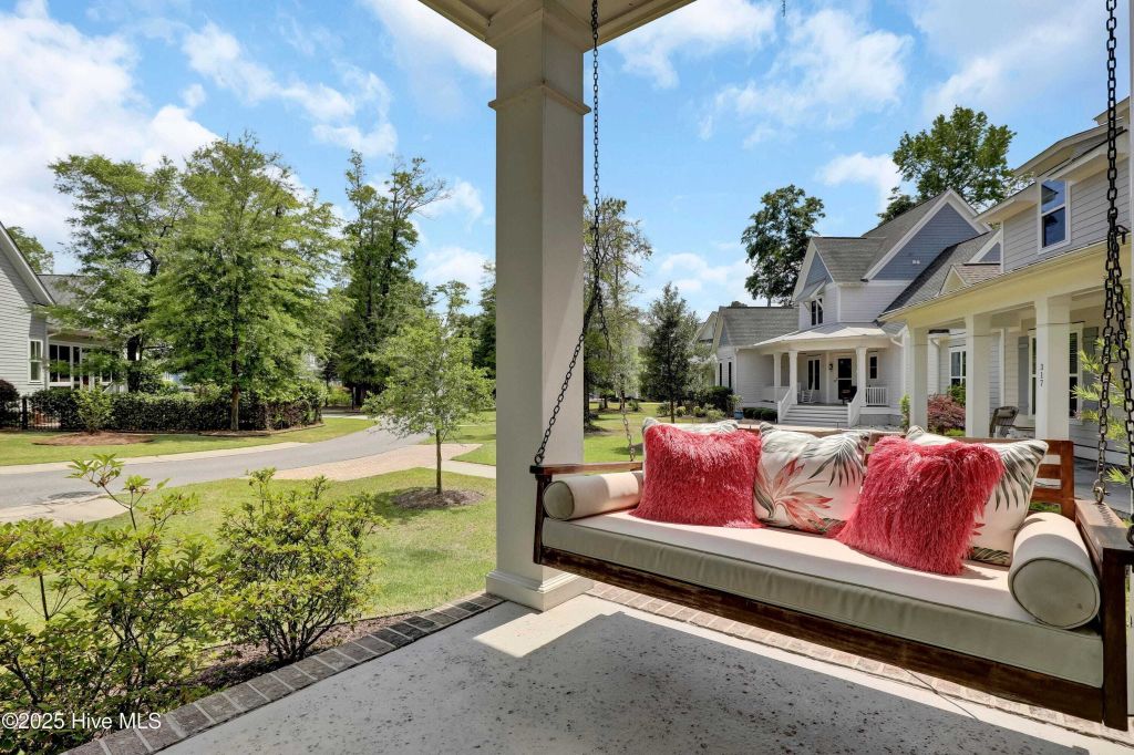 Property photo 3 of 31 <Alttext/>