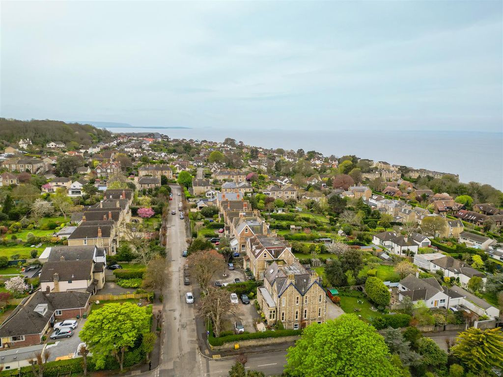 Additional image 25 of 2 bed flat for saleThe Avenue, Clevedon BS21